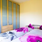 Klein Aber Fein *