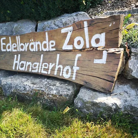 Klein Aber Fein Gottmadingen