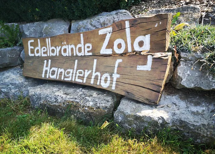 Klein Aber Fein Gottmadingen